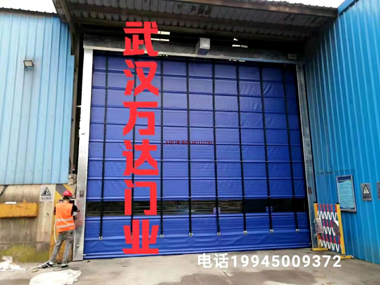 郴州球墨铸铁自来水管道清洗管道清洗